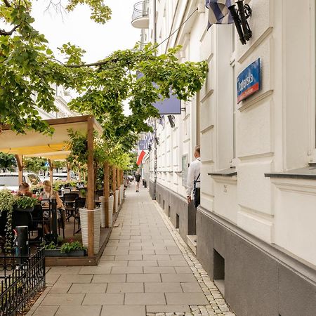 Cozy Studio Poznanska Downtown Quiet Βαρσοβία Εξωτερικό φωτογραφία